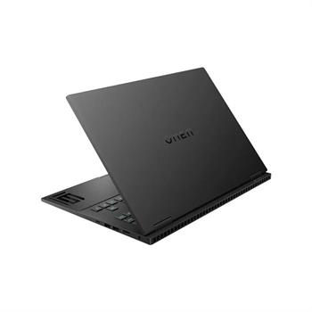 لپ تاپ اچ پی 16.1 اینچی مدل OMEN 16 WD0063DX پردازنده 13620H Core i7 رم DDR5 16GB حافظه 1TB SSD گرافیک RTX 4050 6GB  - 4