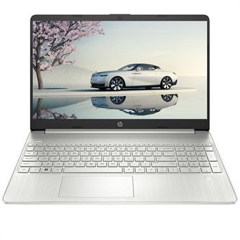 لپ تاپ 15.6 اینچی اچ‌ پی مدل DY5131wm پردازنده Core i3 1215U رم 16GB حافظه 1TB گرافیک Intel UHD