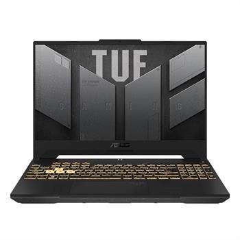 لپ تاپ ایسوس TUF Gaming F15 FX507VI - i7 13620H 64GB 1TB RTX4070