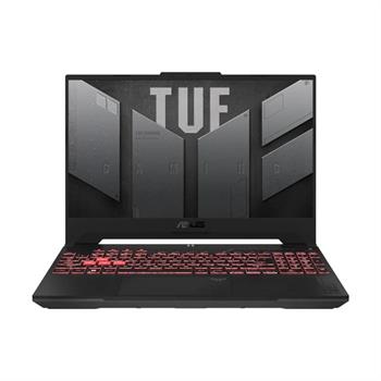 لپ تاپ گیمینگ 15.6 اینچ ایسوس F15 FX507VV4 رم 16 پردازنده Core i7 13700H حافظه 512GB SSD گرافیک 8GB RTX 4060 صفحه نمایش FHD