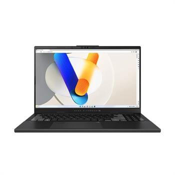 لپ تاپ ایسوس Vivobook Pro N6506MV - Core Ultra 7 155H 24GB 1TB RTX 4060