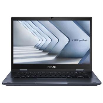 لپ تاپ ایسوس ExpertBook B3 B3604CVF - Core i7 1355U 16GB 512GB Intel Graphics