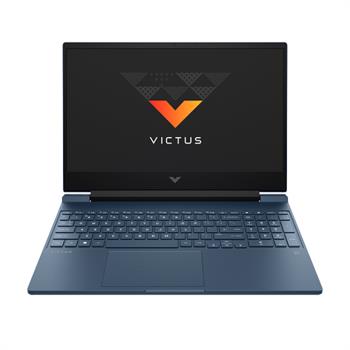 لپ تاپ گیمینگ اچ پی Victus 15 FA1041ne Core i5 13500H 32GB 1TB SSD 6GB RTX 3050