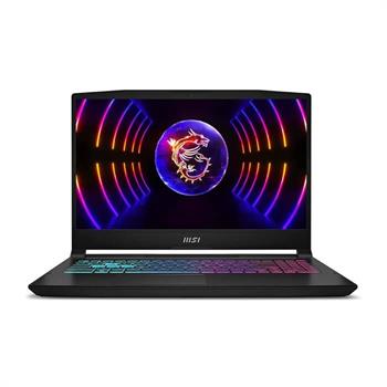 لپ تاپ گیمینگ ام اس آی Katana 15 B13VFK - Core i7 13620H 64GB 2TB RTX 4060