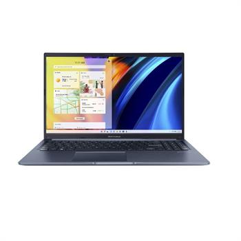 لپ تاپ ایسوس VivoBook F1502ZA پردازنده Core i5 12500H رم 16GB حافظه 512GB SSD گرافیک Intel Graphics