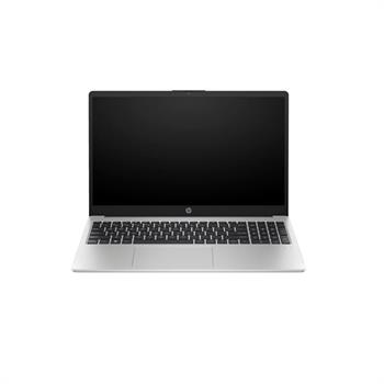 لپ تاپ اچ پی مدل 250 G10 پردازنده Core I5 1335U رم 32GB حافظه 512GB SSD گرافیک INTEL IRISX 