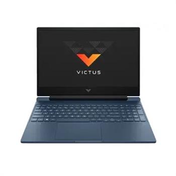 لپ تاپ گیمینگ اچ پی Victus 15 fa1025nia پردازنده Core i5 13500H رم 8GB حافظه 1TB SSD گرافیک 6GB RTX 3050