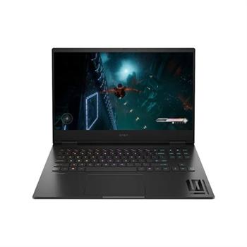 لپ تاپ اچ پی OMEN 16 پردازنده Core i5 13420H رم 16GB حافظه 1TB