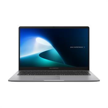 لپ تاپ ایسوس ExpertBook P1 P1503CVA - Core i7 13700H 32GB 1TB Intel Graphics