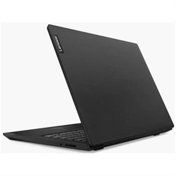 لپ تاپ 15.6 اینچ لنوو مدل V15 پردازنده Core i3 1115G4 رم 12GB حافظه 512GB SSD گرافیک FHD 2GB MX330 - 2