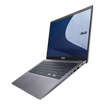 لپ تاپ ایسوس P1512CE پردازنده Core i3 1115G7 رم 12GB حافظه 512GB SSD گرافیک Intel - 7