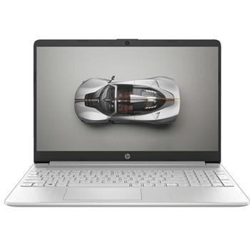 لپ تاپ اچ پی 15s FQ5291nia پردازنده Core i3 1215U رم 16GB حافظه 1TB گرافیک Intel UHD