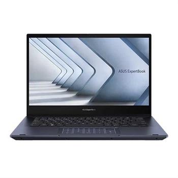 لپ تاپ ایسوس ExpertBook B5402FVA پردازنده Core i7 1360P رم 40GB حافظه 512GB SSD گرافیک Intel
