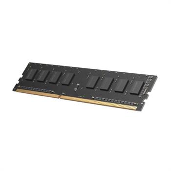 رم کامپیوتر DDR4 تک کاناله 3200 مگاهرتز هایک سمی HIKER Udimm ظرفیت 8 گیگابایت - 2