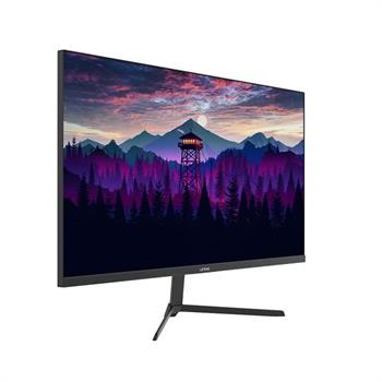 مانیتور یونیوو Univo UM-2421 سایز 23.8 اینچ - 11