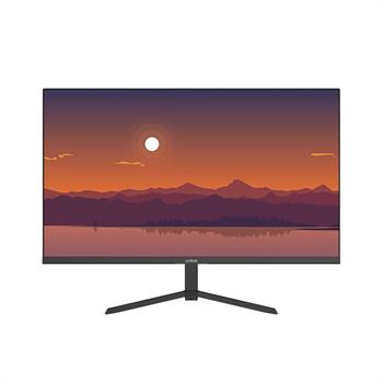 مانیتور یونیوو Univo UM-2421 سایز 23.8 اینچ - 7