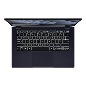 لپ تاپ ایسوس ExpertBook B1 B1402CVA Core i5 1335U 16GB 512GB Intel Graphics - 2