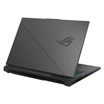 لپ تاپ ایسوس ROG Strix G18 G814JVR - Core i9 14900HX 16GB 1TB RTX 4060 - 5