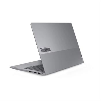 لپ تاپ 14 اینچی لنوو مدل ThinkBook 14 پردازنده Core i7 13700H رم 16GB حافظه 512GB SSD گرافیک Intel - 3