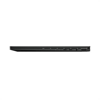 لپ تاپ ایسوس Zenbook Q425MA پردازنده Core Ultra 7 155H رم 16GB حافظه 1TB - 6