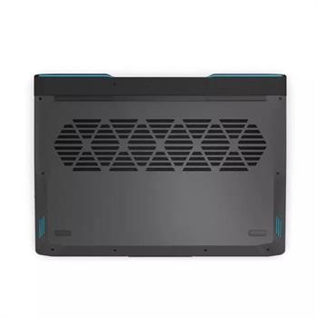 لپ تاپ لنوو LOQ Core i7 13620H 32GB 2TB SSD 6GB RTX 4050  - 8