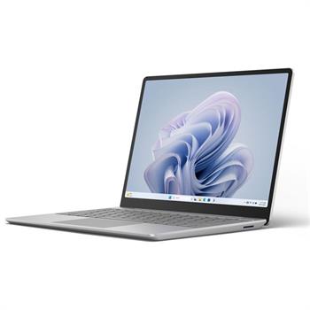 لپ تاپ 13.5 اینچ مایکروسافت Surface Laptop 6 - Core Ultra 7 165H 32GB 256GB - 4