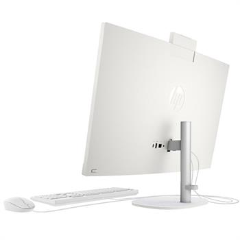 کامپیوتر All in One اچ پی CR0323nh - Core i5 1334U 16GB 1TB Intel Graphics - 4
