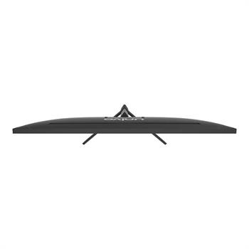 مانیتور یونیوو Univo UM-2421 سایز 23.8 اینچ - 10