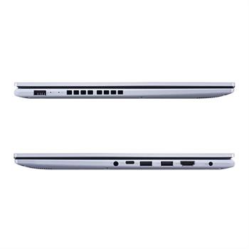 لپ تاپ ایسوس مدل VivoBook A1502ZA پردازنده Core i3 1215U رم 8GB حافظه 512GB SSD گرافیک Intel Iris Xe  - 5