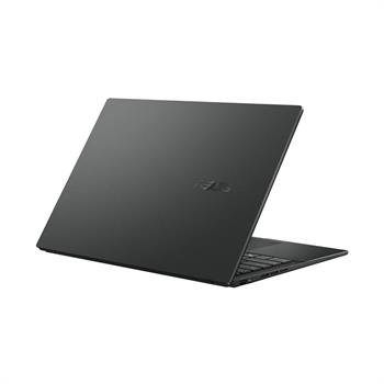 لپ تاپ ایسوس Zenbook Q425MA پردازنده Core Ultra 7 155H رم 16GB حافظه 1TB - 4