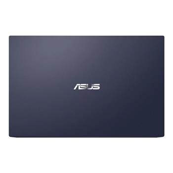 لپ تاپ ایسوس ExpertBook B1 B1402CVA Core i5 1335U 16GB 512GB Intel Graphics - 7