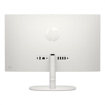کامپیوتر All in One اچ پی DG0012nh - Core i3 N300 16GB 1TB Intel Graphics - 5