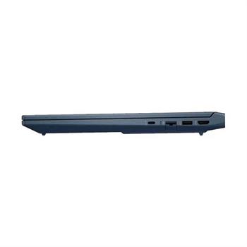لپ تاپ گیمینگ اچ پی Victus 15 FA1163DX پردازنده Core i712650H رم 16GB حافظه 1TB گرافیک 6GB RTX 4050 - 5