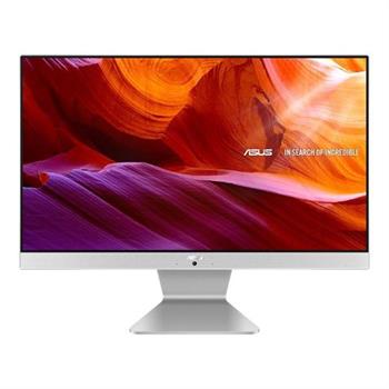 کامپیوتر آل این وان  21.5 اینچ ایسوس مدلnon touch V222 Core i5 1035G7 8GB 1TB 128GB SSD  Intel FHD - 2