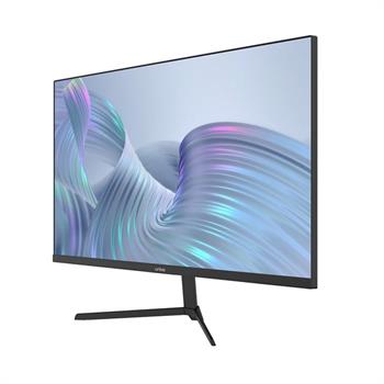 مانیتور یونیوو Univo UM-2421 سایز 23.8 اینچ - 13