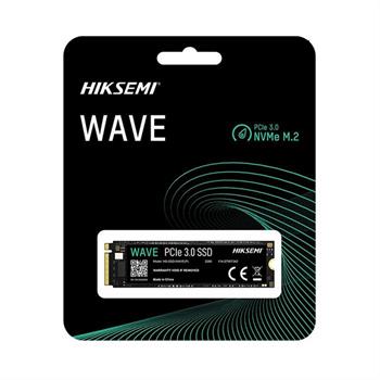 اس اس دی اینترنال هایک سمی (P) Wave ظرفیت 1 ترابایت - 3