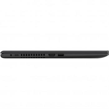 لپ تاپ ایسوس 15.6 اینچ مدل A1500EA پردازنده Core i3 1115G4 رم 12GB گرافیک 256GB SSD گرافیک FHD intel  - 3