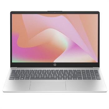 لپ تاپ  اچ پی مدل FD0068ne پردازنده Core i7 1335U رم 16GB حافظه 1TB SSD گرافیک 2GB MX570