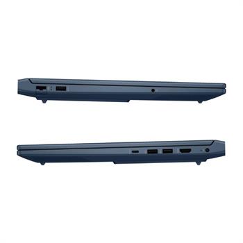 لپ تاپ گیمینگ اچ پی Victus 16 R0025nia - Core i7 13700H 32GB 1TB - 4