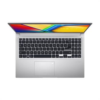 لپ تاپ ایسوس Vivobook X1502VA - Core i7 13620H 20GB 1TB Intel Graphics - 6