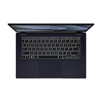 لپ تاپ ایسوس ExpertBook B1 B1402CBA - Core i7 1255U 8GB 512GB Intel Graphics - 2