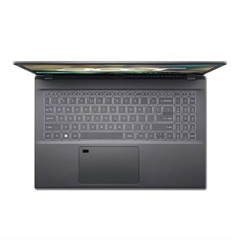 لپ تاپ ایسر Aspire 5 A515 Core i7 1260P 16GB 1TB SSD 4GB RTX2050 - 4