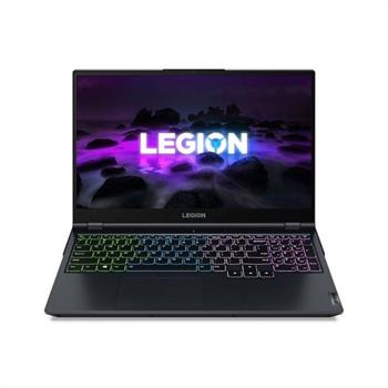 لپ تاپ لنوو 15.6 اینچ مدل Legion 5 پردازنده Ryzen 7 5800H رم 16GB حافظه 512GB SSD گرافیک Full HD RTX3070 8GB
