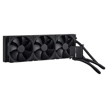 فن خنک کننده مایع پردازنده ایسوس مدل ProArt LC 360 - 3