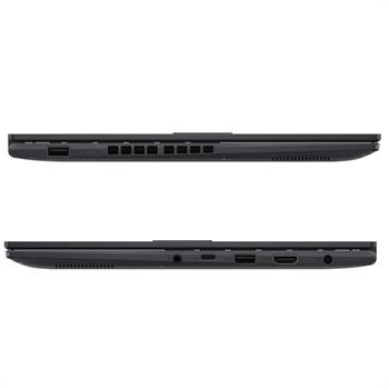 لپ تاپ ایسوس 14 اینچ مدل Vivobook K3405VF پردازنده Core i5 13500H رم 16GB حافظه 512GB SSD گرافیک 4GB RTX 2050 - 3
