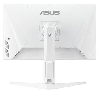 مانیتور گیمینگ 27 اینچ ایسوس مدل TUF Gaming VG27AQML1A- W (260 هرتز) - 2