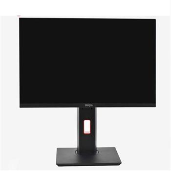 کامپیوتر آماده مایا 22 اینچی مدل MA22-M9-B G5420 4G 256G SSD - 3