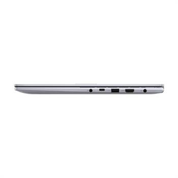 لپ تاپ ایسوس Vivobook 16X K3605ZC - Core i5 12500H 16GB 1TB RTX 3050 - 10