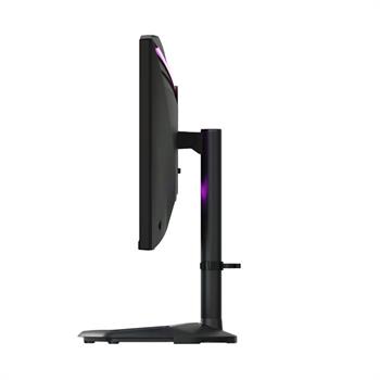 مانیتور گیمینگ 27 اینچ کولرمستر مدل CMI-GP27-FQS - 4