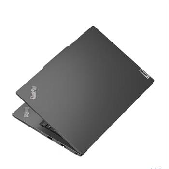 لپ تاپ 14 اینچی لنوو مدل ThinkPad E14 پردازنده Core i7 1355U رم 12GB DDR4 حافظه 512GB SSD گرافیک Intel - 2